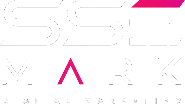 SSE Mark — Digital Marketing